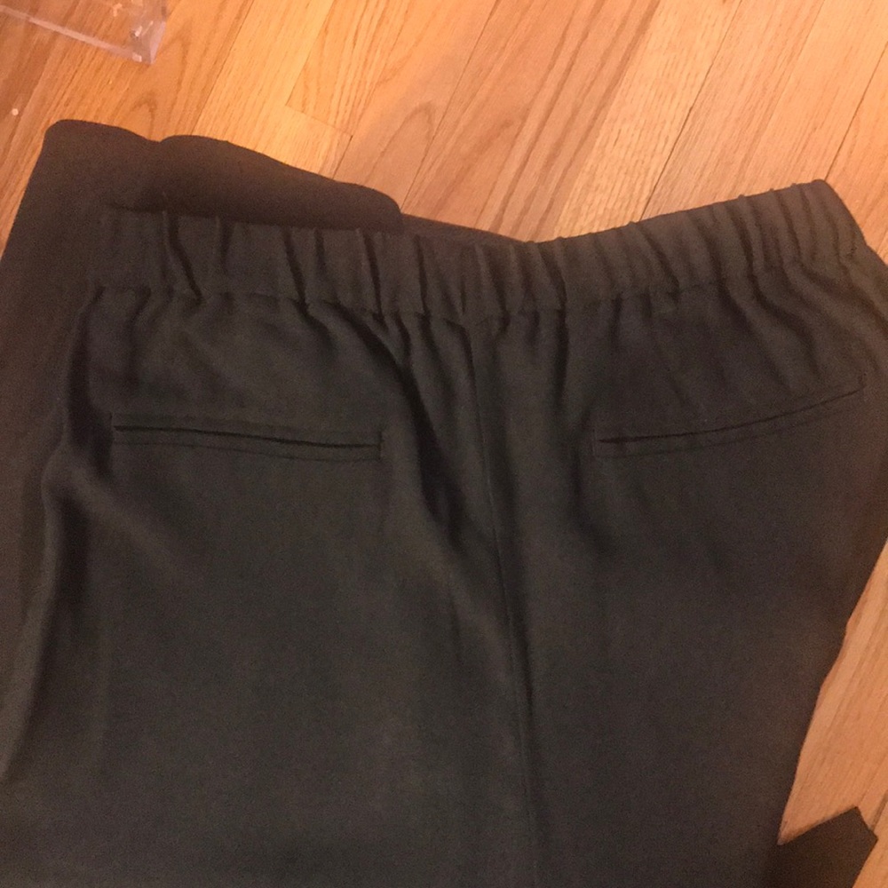 The Kooples Trouser Pants - Picture 4 of 5